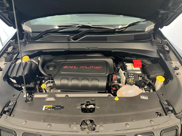 �Y��ȃG���W�����[���ł��B�@�ւ��ǍD�ł��B