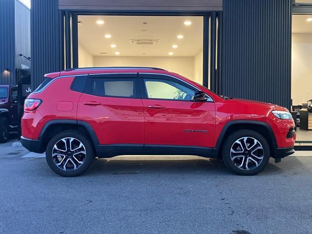 �y�t�����g�O�����z�V�X���b�g���O�����͂i�������`���̏؂ł��B�r�t�u�݂̂ɂ�����葱���Ă���`������i�������Ԃւ���蒸���Ă݂Ă͂������ł����H