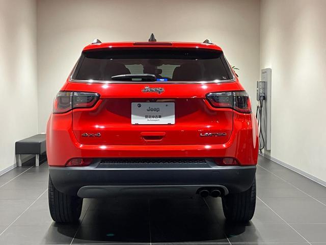 ��납�猩�Ă����݊��̂��邨�Ԃł��B