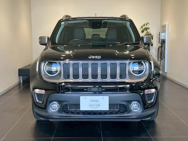 ���̃W�[�v�ԂƓ��l�A��`�̃t�F���_�[���̗p���Ă��܂��B