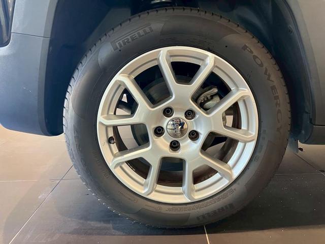 �P�V�C���`�W�[�v�����A���~�z�C�[���ł��B