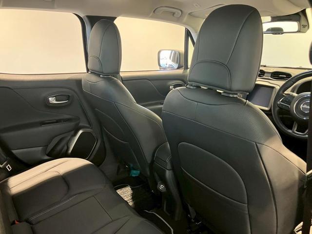 �y���A�V�[�g�z�����܂ł̍���������Ԃ̂��߁A��l�̕��ł������������Ȃ���ԏo���܂��B�����͍L������Ă��邽�߁A�������Ƃ���蒸���܂��B