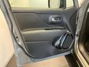 ナイトイーグル　認定中古車保証（21枚目）