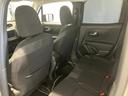 ナイトイーグル　認定中古車保証（22枚目）