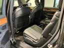 サミット　リザーブ　新車保証継承　ＬＥＤヘッドランプ　フロントフォグ　リアフォグ　オートヘッドライト　純正ナビ　ＥＴＣ２．０　レザーシート　シートヒーター　ハンドルヒーター　３列シート　純正アルミホイール（22枚目）