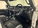 サハラ 認知中古車保証 純正ナビ ETC2.0 バックカメラ LEDヘッドライト オートヘッドライト レザーシート シートヒーター ステアリングヒーター ターボエンジン フロントフォグ リアフォグ(15枚目)