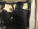 サハラ 認知中古車保証 純正ナビ ETC2.0 バックカメラ LEDヘッドライト オートヘッドライト レザーシート シートヒーター ステアリングヒーター ターボエンジン フロントフォグ リアフォグ(18枚目)