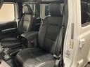 サハラ 認知中古車保証 純正ナビ ETC2.0 バックカメラ LEDヘッドライト オートヘッドライト レザーシート シートヒーター ステアリングヒーター ターボエンジン フロントフォグ リアフォグ(22枚目)
