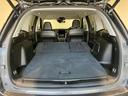 リミテッド　４ｘｅ　認定中古車保証　４ＷＤ　ＰＨＶ　ＬＥＤヘッドライト　オートヘッドライト　純正ナビ　純正アルミホイール　レザーシート　シートヒーター　ＥＴＣ２．０　バックカメラ　電動リアゲート　ターボエンジン（28枚目）