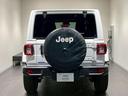 ジープ・ラングラーアンリミテッド サハラ 認定中古車保証 LEDヘッドライト フロントフォグ リアフォグ 純正17インチアルミ 純正ナビ バックカメラ ETC2.0 レザーシート シートヒーター ステアリングヒーター オートヘッドライト(8枚目)