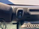サハラ　パワートップ　新車保証継承　レザーシート　シートヒーター　ハンドルヒーター　電動トップ特別限定モデル　純正アルミホイール（35枚目）