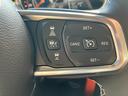 サハラ　パワートップ　新車保証継承　レザーシート　シートヒーター　ハンドルヒーター　電動トップ特別限定モデル　純正アルミホイール（38枚目）