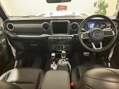 ڥѥͼա۹鴶ϤʤȤ䤹Ż뤷ΤĤʤäƤޤ 6