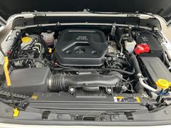 ס󥰥顼ߥƥå ϥ顡ǧżݾڡʥӡţԣãХå 9200613A20251024O001 7