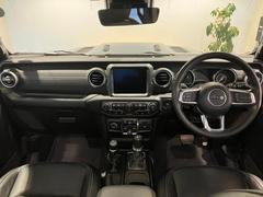 ڥѥͼա۹鴶ϤʤȤ䤹Ż뤷ΤĤʤäƤޤ 6