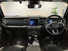 ڥѥͼա۹鴶ϤʤȤ䤹Ż뤷ΤĤʤäƤޤ 6