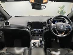 ڥѥͼա۹鴶ϤʤȤ䤹Ż뤷ΤĤʤäƤޤ 6