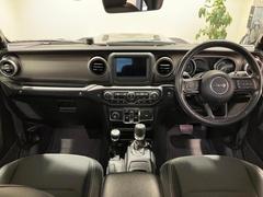 ڥѥͼա۹鴶ϤʤȤ䤹Ż뤷ΤĤʤäƤޤ 6