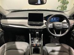 ڥѥͼա۹鴶ϤʤȤ䤹Ż뤷ΤĤʤäƤޤ 6