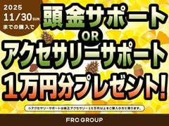 ޤǣףɣΣԣţҡӣ̣ųǤ 3