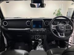 ڥѥͼա۹鴶ϤʤȤ䤹Ż뤷ΤĤʤäƤޤ 6