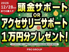 ����������ޤ�ǯ���軻���ӣ��̣ų����桪�� 3