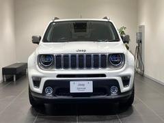 �ڥե���ȥ����ۣ������åȥ륰���ϣʣ��������ξڤǤ����ӣգ֤Τߤˤ������³���Ƥ�����������ʣ���֤ؤ����ĺ���ƤߤƤϤ������Ǥ����� 6