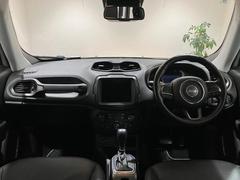 �ڥ���ѥͼ��ա۹�鴶�Ϥ���ʤ����Ȥ��䤹����Ż뤷�������ΤĤ���ʤäƤ���ޤ��� 6