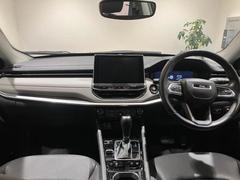 �ڥ���ѥͼ��ա۹�鴶�Ϥ���ʤ����Ȥ��䤹����Ż뤷�������ΤĤ���ʤäƤ���ޤ��� 6