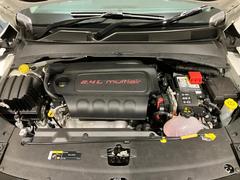 ���󥸥�롼��Ȥʤ�ޤ��� 7