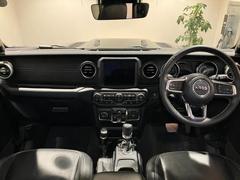 ��鴶�Ϥ���ʤ����Ȥ��䤹����Ż뤷�������ΤĤ���ʤäƤ���ޤ��� 6