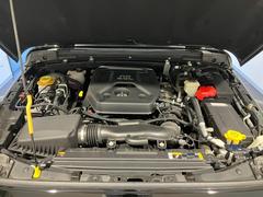 ���ʥ��󥸥�롼��Ǥ������ؤ��ɹ��Ǥ��� 7