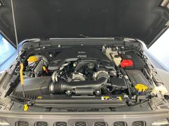 ���ʥ��󥸥�롼��Ǥ������ؤ��ɹ��Ǥ��� 7