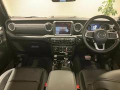 �ڥ���ѥͼ��ա۹�鴶�Ϥ���ʤ����Ȥ��䤹����Ż뤷�������ΤĤ���ʤäƤ���ޤ��� 7