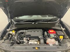 ���󥸥�롼��Ȥʤ�ޤ��� 7