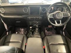 Ĺǯ��äƤ�˰�������ʤ��ʣ���Υǥ�����ȤʤäƤ���ޤ��� 6