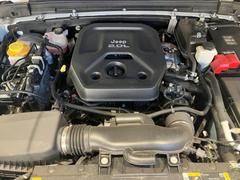 ���ƥ��ƥ������롼�פε��Ѥ��Ĥޤä����󥸥�Ȥʤ�ޤ��� 7