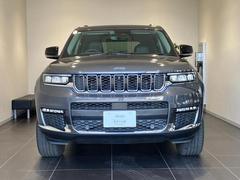 �ڥե���ȥ����ۣ������åȥ륰���ϣʣ��������ξڤǤ����ӣգ֤Τߤˤ������³���Ƥ�����������ʣ���֤ؤ����ĺ���ƤߤƤϤ������Ǥ����� 6