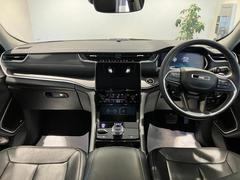 �ڥ���ѥͼ��ա۹�鴶�Ϥ���ʤ����Ȥ��䤹����Ż뤷�������ΤĤ���ʤäƤ���ޤ��� 7