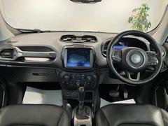 �ڥ���ѥͼ��ա۹�鴶�Ϥ���ʤ����Ȥ��䤹����Ż뤷�������ΤĤ���ʤäƤ���ޤ��� 6