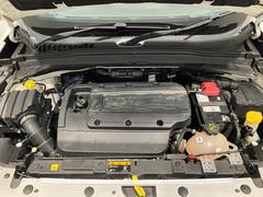 �����ס���ͥ����� ��ߥƥåɡ�ǧ����ż֡������Υ�إåɥ饤�ȡ��ե���ȥե������ꥢ�ե��� 9200613A20260125O001 7