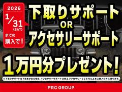 ����������ڡˤޤǣף�����򡡽���ꥻ����»��桪�� 3