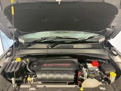 ���ʥ��󥸥�롼��Ǥ��� 7