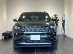 �ڥե���ȥ����ۣ������åȥ륰���ϣʣ��������ξڤǤ����ӣգ֤Τߤˤ������³���Ƥ�����������ʣ���֤ؤ����ĺ���ƤߤƤϤ������Ǥ����� 6