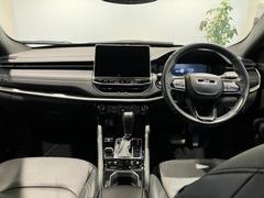 �ڥ���ѥͼ��ա۹�鴶�Ϥ���ʤ����Ȥ��䤹����Ż뤷�������ΤĤ���ʤäƤ���ޤ��� 7