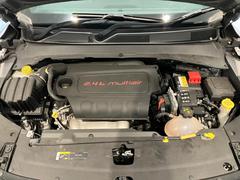 ���󥸥�롼��Ȥʤ�ޤ��� 7