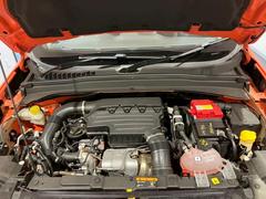 ���ʥ��󥸥�롼��Ǥ��� 7