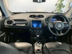 ��鴶�Ϥ���ʤ����Ȥ��䤹����Ż뤷�������ΤĤ���ʤäƤ���ޤ��� 6