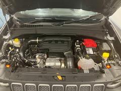 ���󥸥�롼��Ǥ� 7