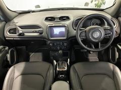 ��鴶�Ϥ���ʤ����Ȥ��䤹����Ż뤷�������ΤĤ���ʤäƤ���ޤ��� 6